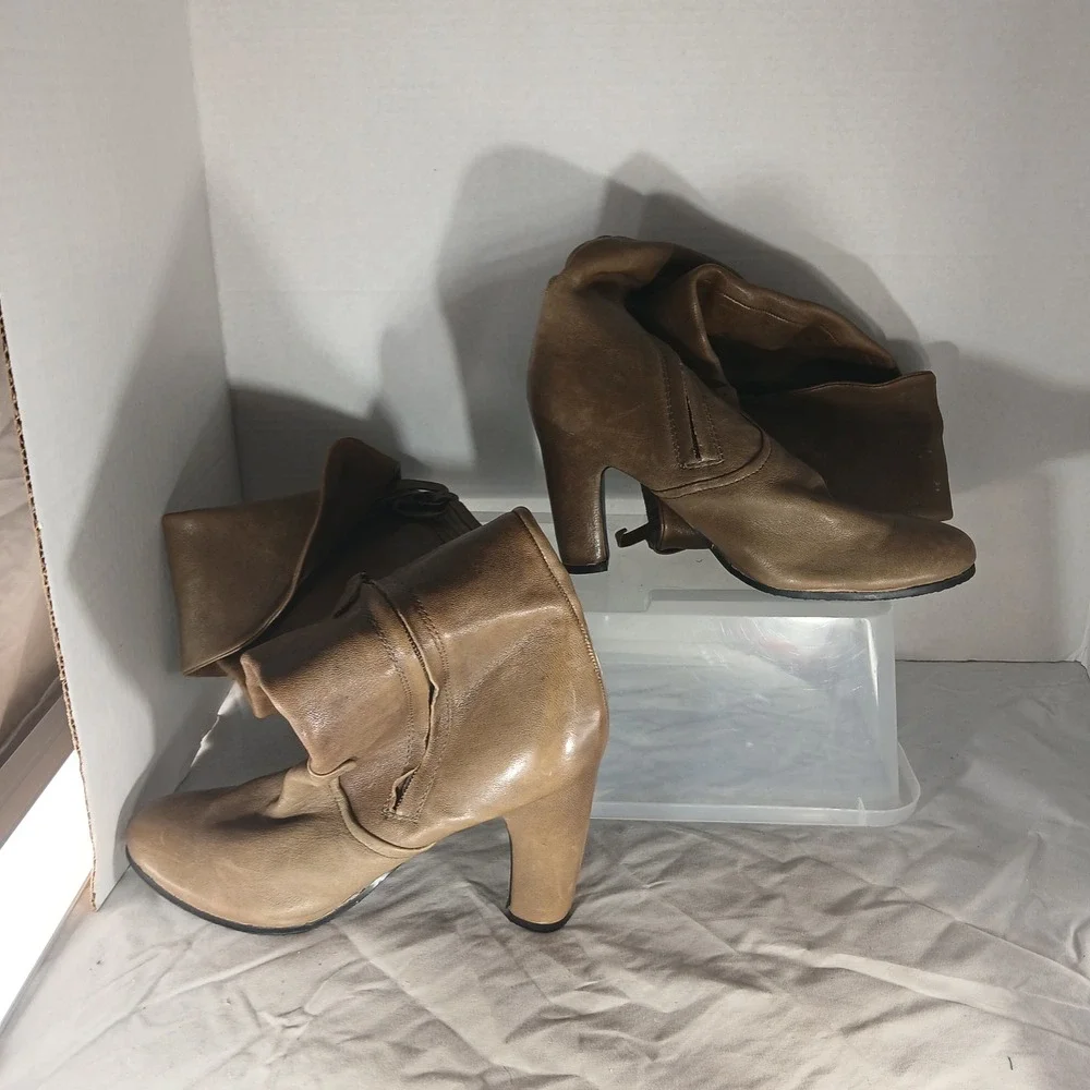 Sam Edelman sam edelman